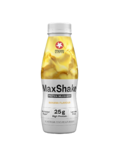 Batido de proteínas, sabor...