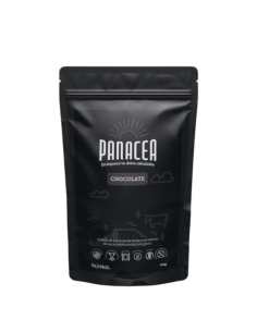 Proteína, sabor Chocolate,...