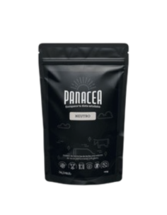 Proteína, Sabor Neutra, 750...