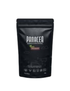 Proteína Vegana, sabor...