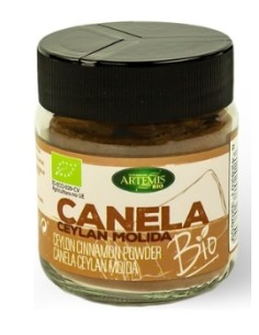 Canela Ceylan, BIO, 70...