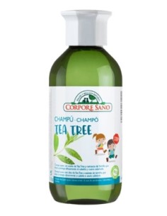 Champú infantil capilar,...