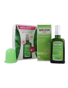 Pack Duplo Anticelulítico,...