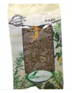 Menta Poleo, 40 gramos -...