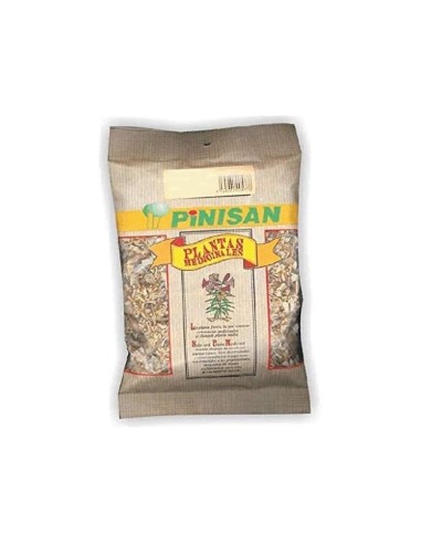 Rompepiedras,  50 gramos - Pinisan.