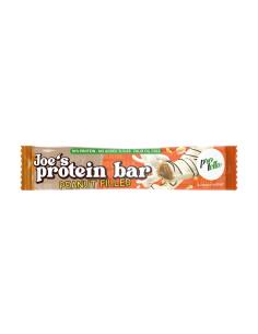 Barrita Joe´s , sabor...