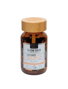 Glow Skin, luminosidad, 60...
