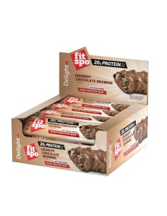 Barrita Proteica, sabor...