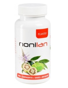 Nonilan, (Noni +...