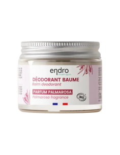 Desodorante, Bálsamo,...