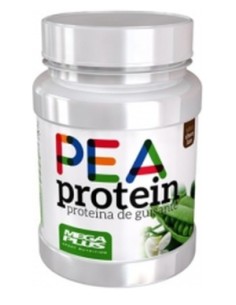 Proteína Hidrolizada de...