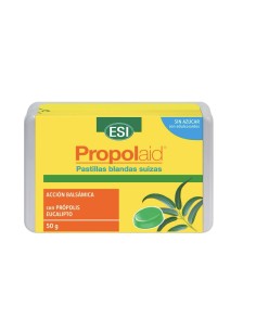 Pastillas blandas suizas,...