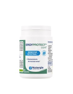 ErgyProtect, Conf,...
