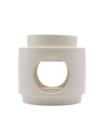 Quemador de Esencias, Nordic,...