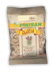 Diente de León, 50 gramos -...