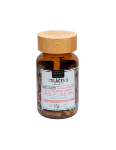 Colágeno Beauty, Firmeza y...