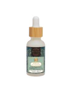 Sérum de manos, 30 ml -...