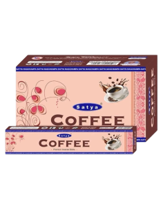 Incienso Sticks Premium,...