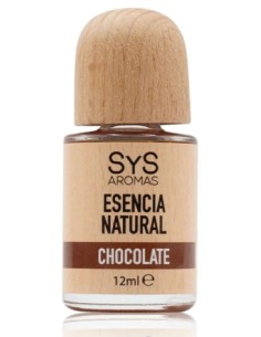 Esencia Natural de...