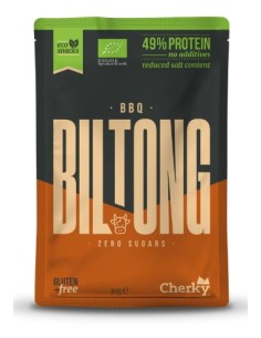 Snack de Láminas de...