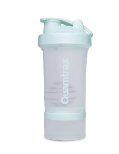 Shaker,  color Menta, 2...