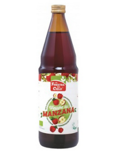 Vinagre de Manzana, Eco,...