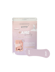 Tiras Nasales, + Aire,...