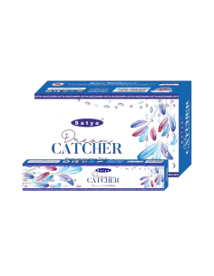 Incienso, Dream Catcher -...