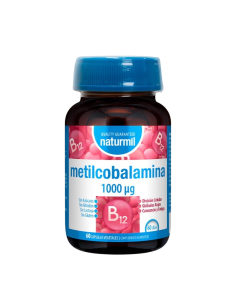 Vitamina B12,...