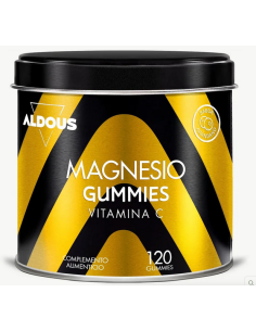 Magnesio (Citrato) con...