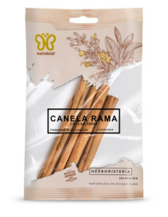 Canela en rama, Ceylan, 4...