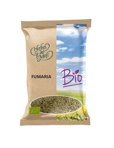 Fumaria, Planta ECO en bolsa, 35...