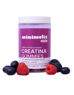 Creatina Monohidratada,...