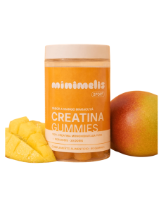 Creatina Monohidratada,...