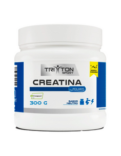 Creatina, Monohidratada,...