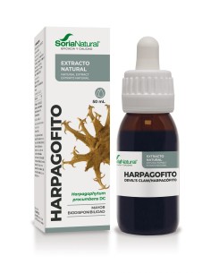 Extracto Natural de...