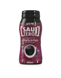 Sauzero Balsámico , 310ml -...