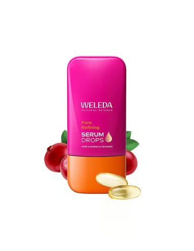 Booster perfeccionador, Sérum facial,...