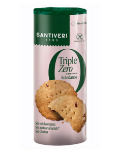 Galletas Original, Con...