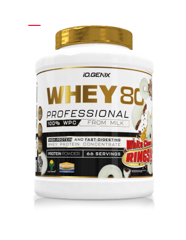 Proteína Whey, sabor Filipinos , 2Kg...