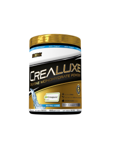 Creatina, Creapure, 500...