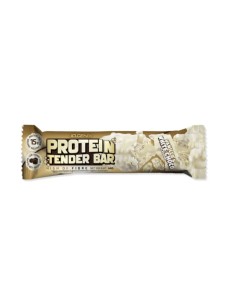 Barrita de Proteinas, Sabor...