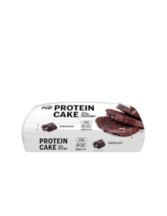 Protein Cake, sabor...