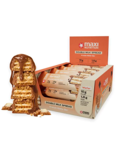 Wafer, Barrita de Proteína,...